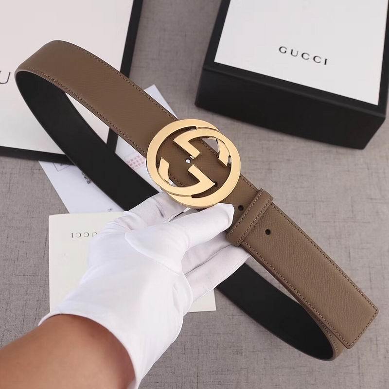 Gucci Belts 1590